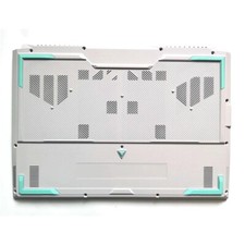 New Bottom D Cover Lower Case 90W For Asus TUF Gaming F16 FX607 A16 FA607 Laptop