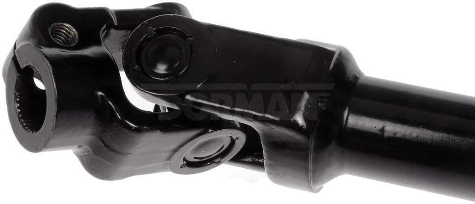 Eje de dirección para Nissan Sentra 2007-2012 Dorman OE SOLUTIONS Foto 3 de 4