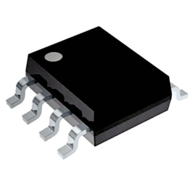 LM3485MM  Texas  DC/DC Converter  4,5-35VDC  Out: 1,242-35VDC  4A  VSSOP8  #B2