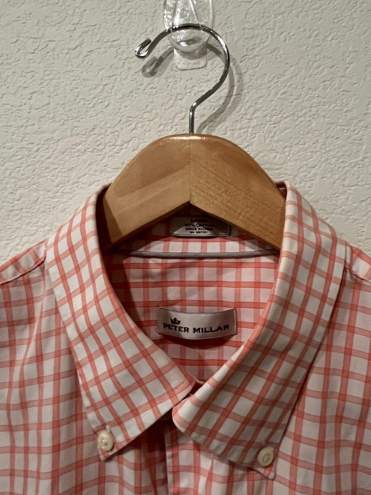 Peter Millar large - image 4