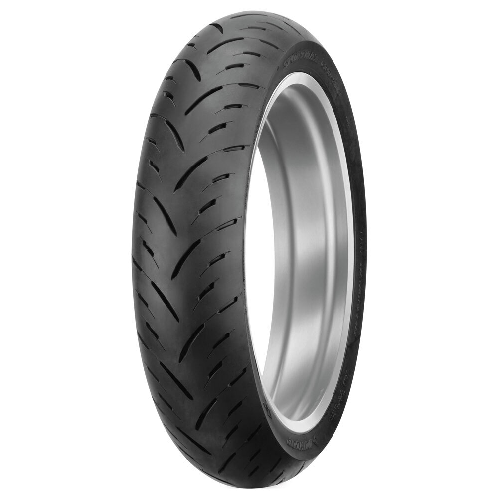Dunlop Sportmax GPR-300 Radial Rear Motorcycle Tire 140/70R-17