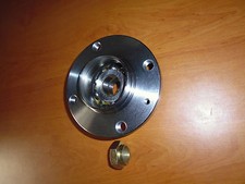 Roulement de roue Citroen ZX