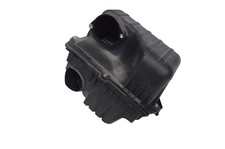 Filtre à air Ssangyong RODIUS