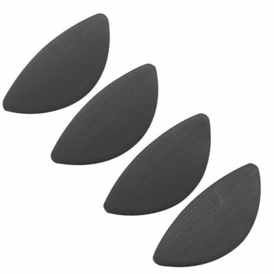 Replacement Teflon Feet Skates Smooth For Logitech Lots of Model Mouse  