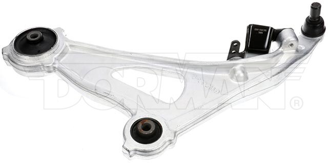 Dorman 524-911 Control Arm fits Infiniti JX35 QX60 Nissan