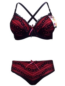 bra and knicker sets cheap