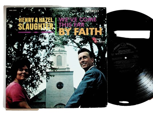 【レアCD】EXHORDER／Slaughter In The Vatican Exhorder: Slaughter In The Vatican/The Law, 2CD by Exhorder