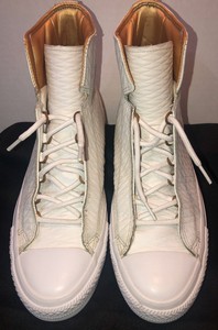 chuck taylor all star alpha