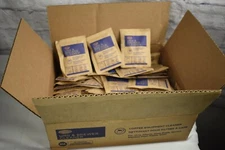 CASE OF 100 / 1oz Packets URNEX Coffee URN & Brewer Cleaner 11-URN100-1 NEW