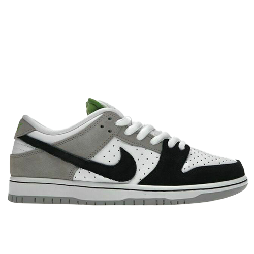 Size 12 Nike SB Dunk Low Supreme Rammellzee | eBay Size 12 Nike SB Dunk Low Supreme Rammellzee | eBay