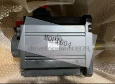 1PC NEW MITSUBISHI AC SERVO MOTOR HC452S-A42