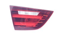 63217286033 INNERE LINKE RÜCKLEUCHTE / 1299231 FÜR BMW SERIE 3 GRAN TURISMO F34
