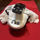 Pro for Sho Maximum Hearing Protection Safety Ear Muffs — photo 1