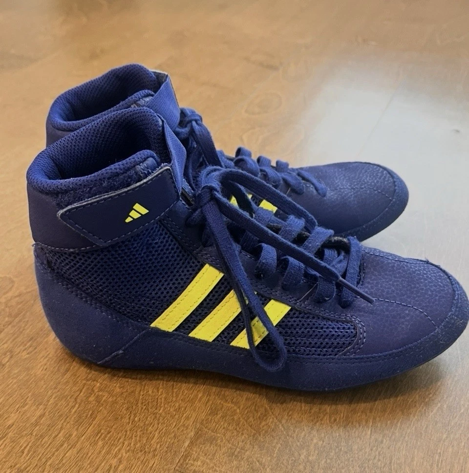 adidas HVC Sneakers for Men for Sale | Authenticity Guaranteed | eBay