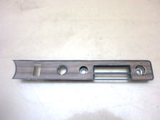 1969 Pontiac Le Mans Gto Convertible Lower Dash Bezel