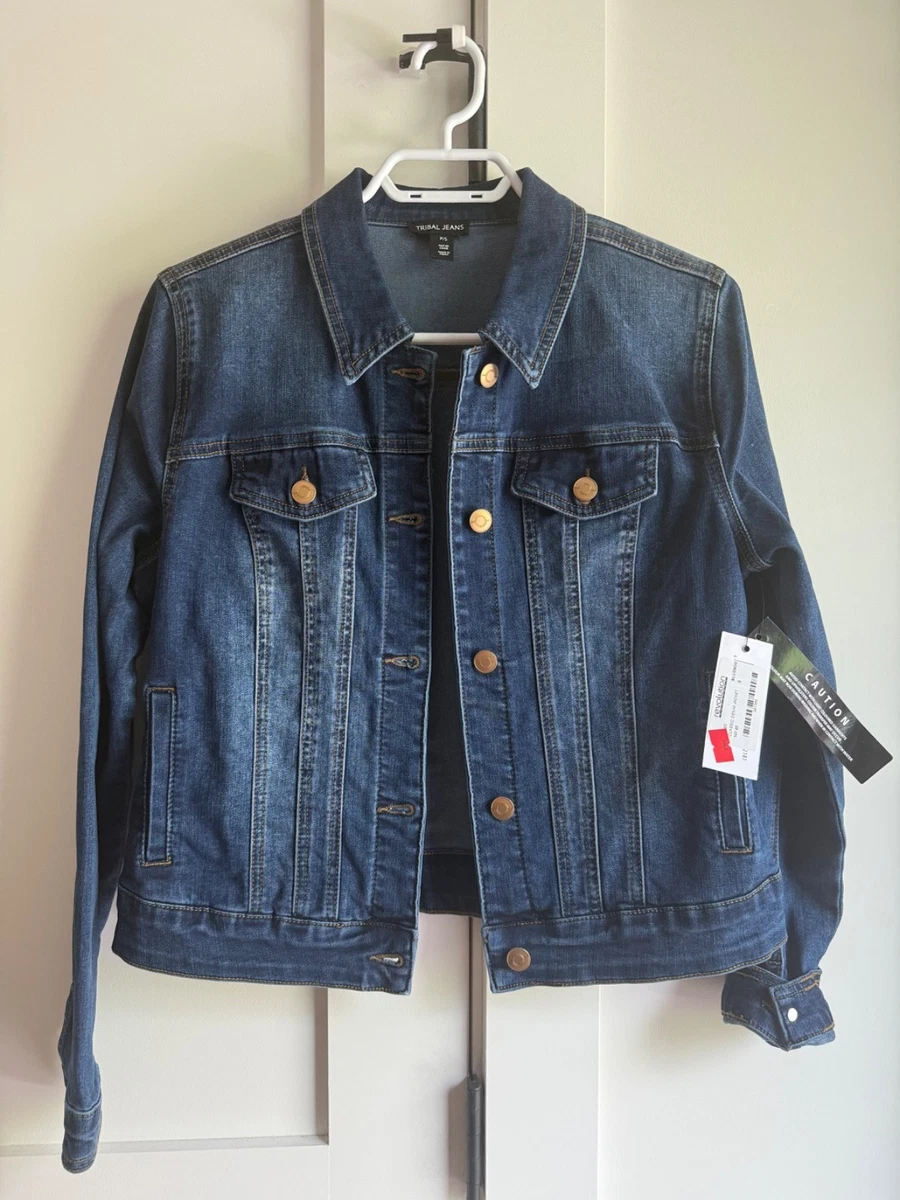 tribal jacket products for sale | eBay