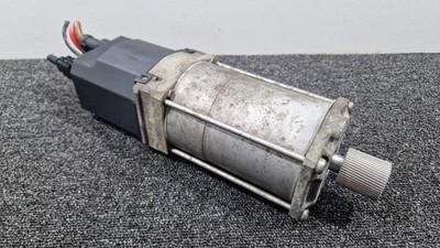 BMW 3 4 SERIES F30 F31 F32 F33 F34 F36 STEERING RACK MOTOR RM 805529FFFF