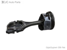 Piston and Connecting Rod Standard For 16-18 Jeep Cherokee  2.4