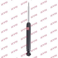 StoßDäMpfer Hinten KYB 349129 FüR Volvo