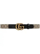 Gucci Double G Buckle GG Belt 625839 92TLT 9769 133010910