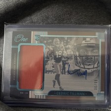 Ebay Item For Sale