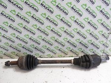 Cardan Dacia LODGY 