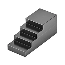 Weisen Primary Drive Twin Cam Locking Tool in Transmissions Chains Locking Tool