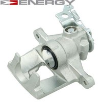 Energy Bremssattel Hinten Rechts FüR Ford Mondeo III Turnier BWY