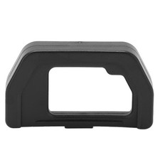 Camera Viewfinder Eyecup Cold Horizon Sets For EM5 II EM10 II Series