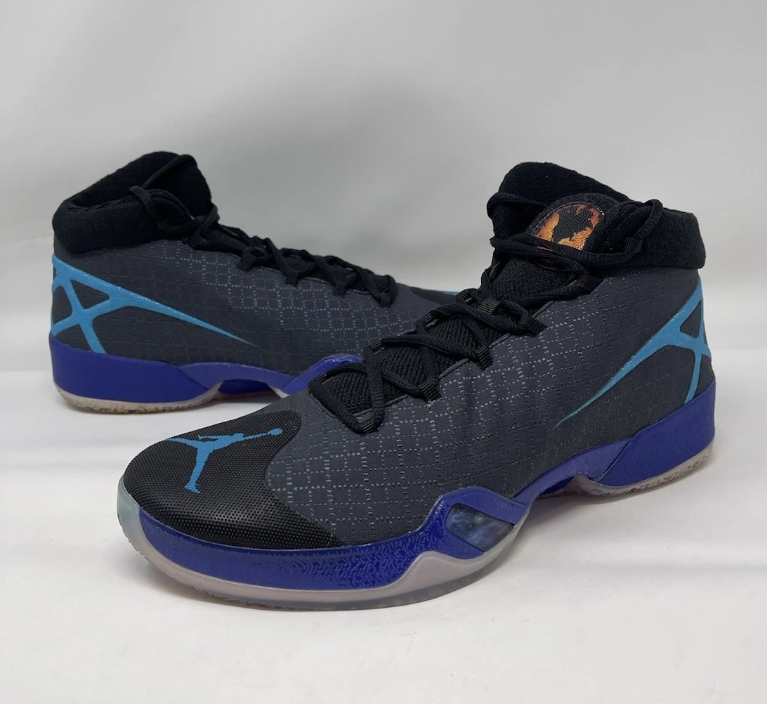 Jordan 30 for Sale | Authenticity Guaranteed | eBay
