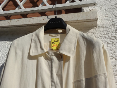 Damen-Sommerjacke RIANI *NEU* Gr. 38 (auch 40 ok)