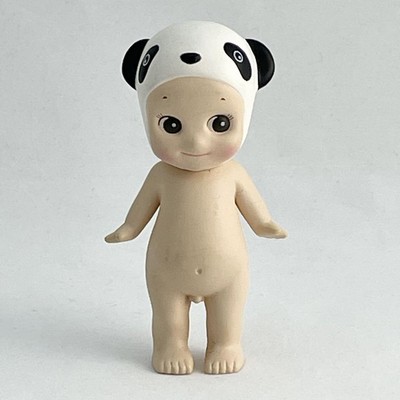 Sonny Angel Animal Series Panda Koala Set of 2pc Figure F/S FEDEX