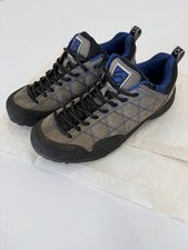 Five Ten 5.10 Guide Tennie Size 9.5 Stealth Approach Climbing Shoes Women's