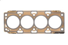 Joint de culasse Hyundai SANTA FE