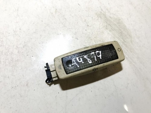3b0947291 Innenleuchte Hinten  Volkswagen Golf DE734037-69