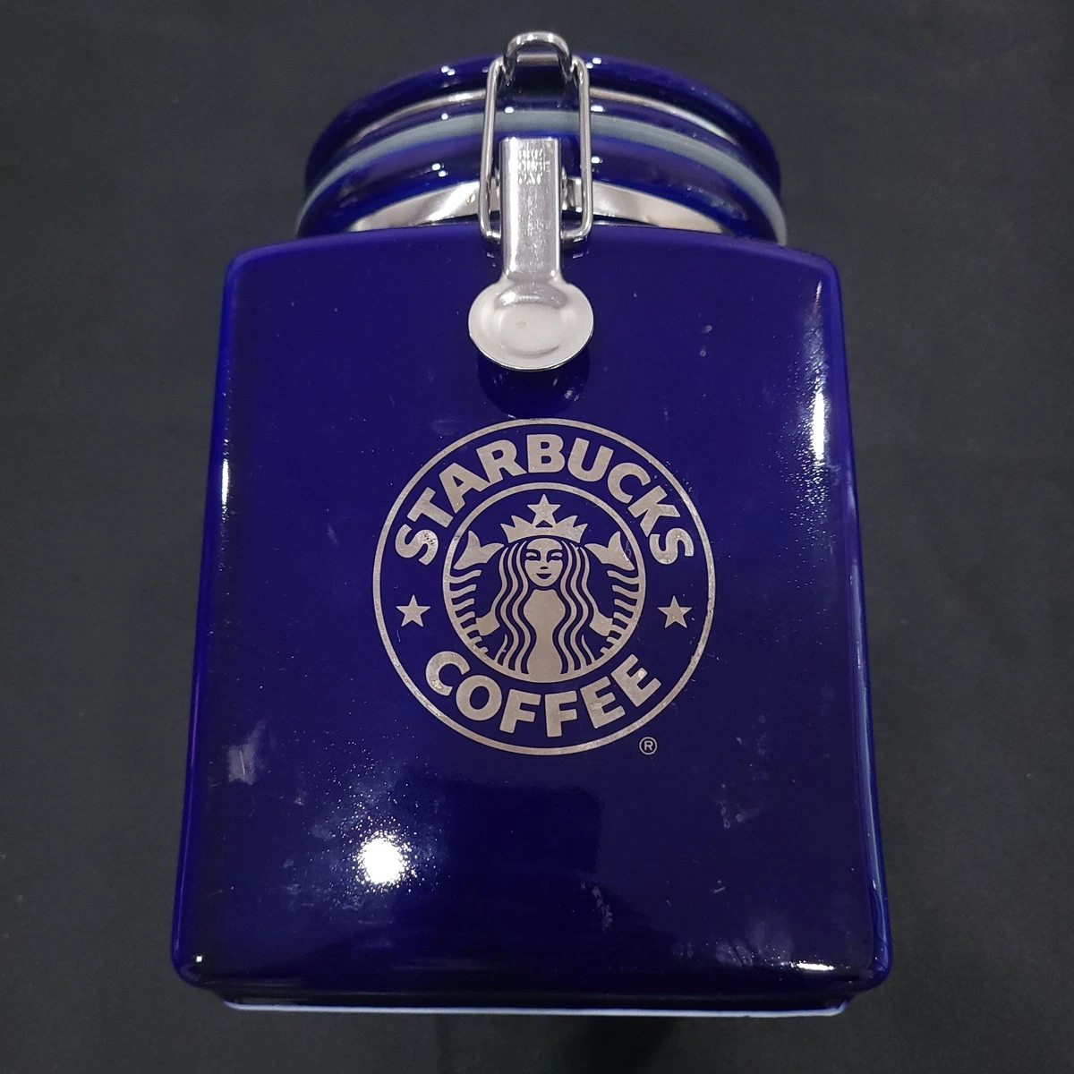 Preços baixos em Pote de Starbucks | eBay