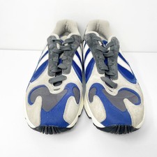 adidas Yung-1 Sneakers for Men for Sale Authenticity Guaranteed