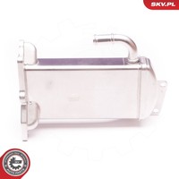 Esen SKV KüHler, AbgasrüCkfüHrung 14SKV113 FüR VW
