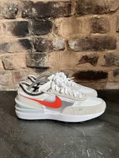 V RARE 2022 NIKE WAFFLE ONE UK 7 AIR VORTEX CORTEZ PEGASUS 83 INTERNATIONALIST 1