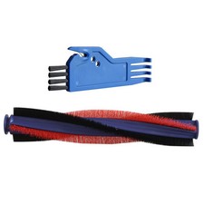 Kit barra spazzola rullo per aspirapolvere Dyson DC52/DC54/DC78/CY18/CY22/CY23/DC54