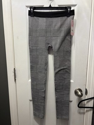 Pink Laundry Boutique. Size L/XL. New With Tags