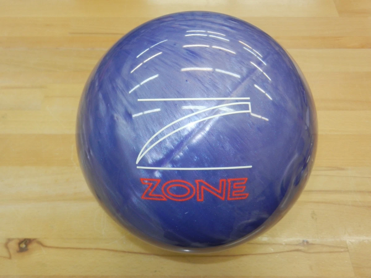 Brunswick 14 lbs Bowling Balls for sale | eBay