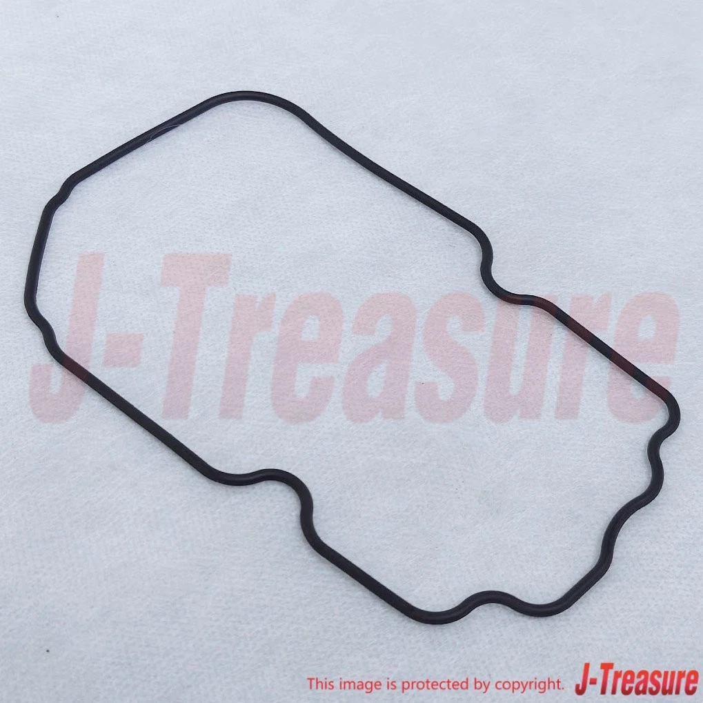 Other Motorcycle & Scooter Engine Parts for 2009 Kawasaki Ninja