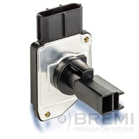 Bremi Luftmassenmesser 30033 FüR Ford
