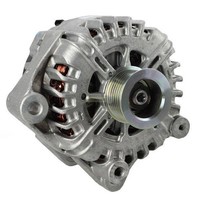 Lichtmaschine 230A Neu Original Valeo TG23C011 FüR Bmw