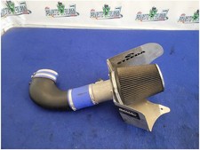 2005-2009 Ford Mustang GT 4.6L Steeda Cold Air Intake Filter High Velocity 2796