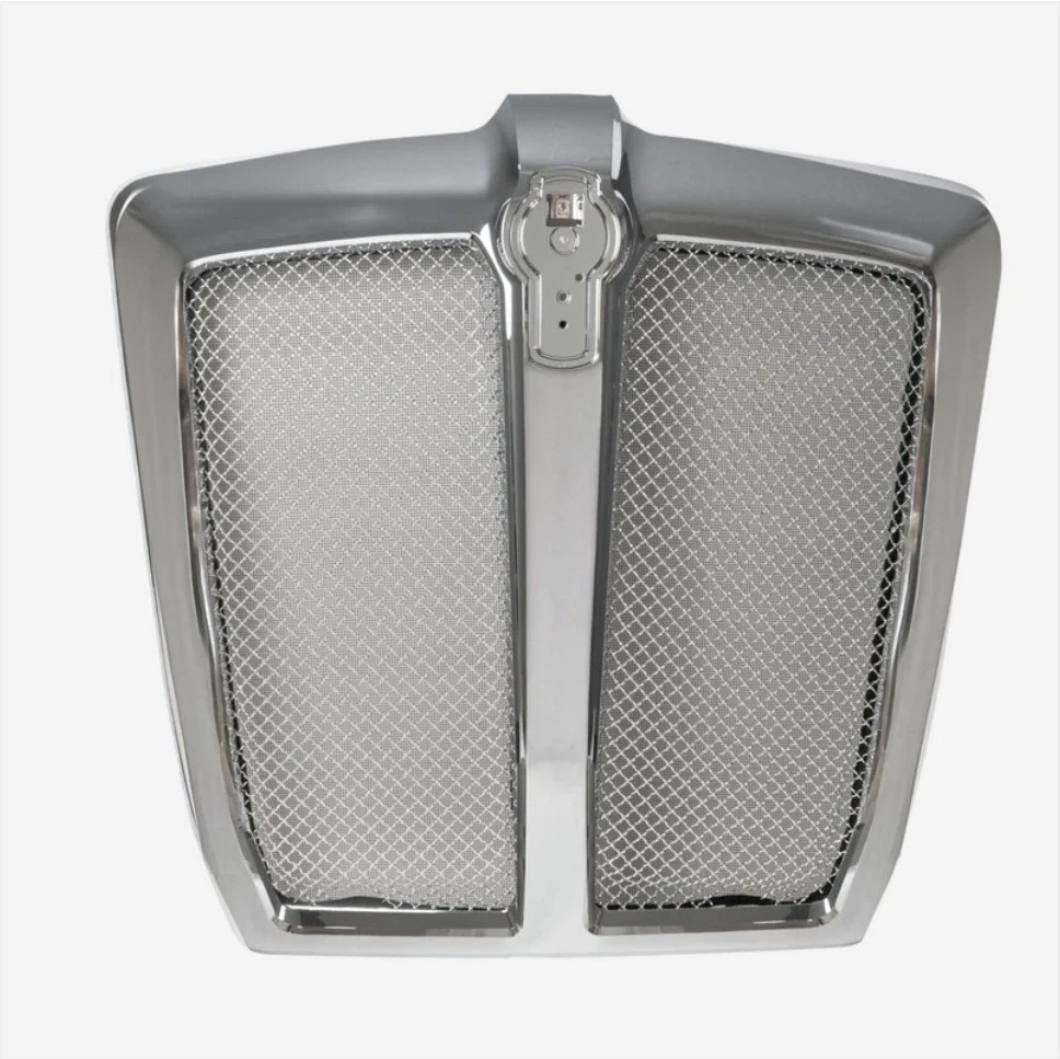 Car & Truck Grilles for Kenworth for sale | eBay