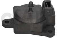 Alfa e-Parts Sensor, Saugrohrdruck U.A. FüR Ferrari, Ford, Lancia