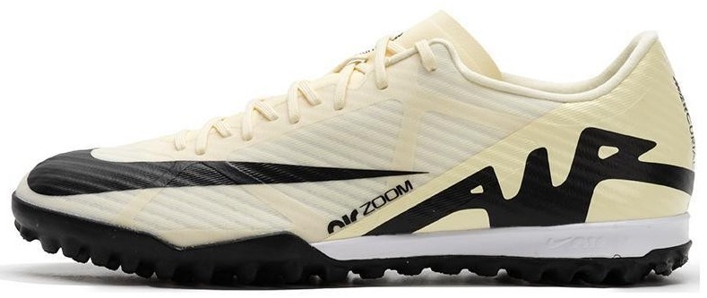 Nike Zoom Mercurial Vapor 15 Academy TF Mad Ready Pack for Sale