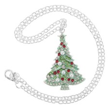  Auto-Dekorationsanhänger Hängende Anhängerdekoration Süßes Autozubehör